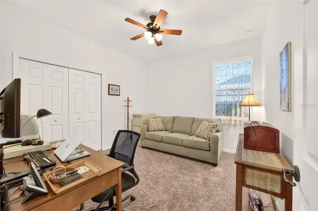 Listing Photo 42