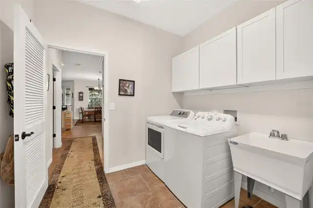 Listing Photo 47