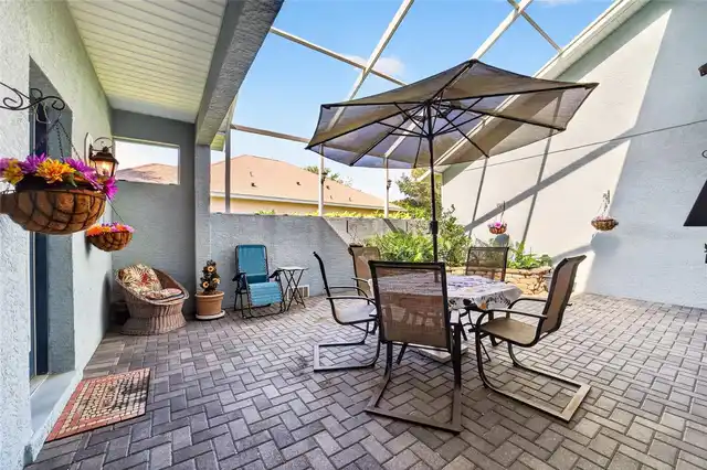 Listing Photo 53