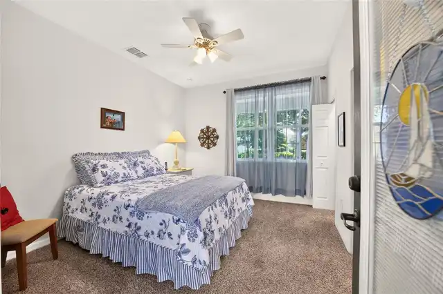 Listing Photo 55
