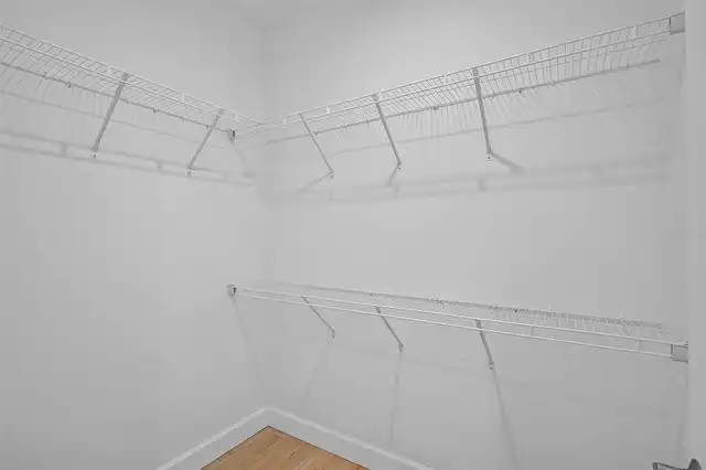Listing Photo 37