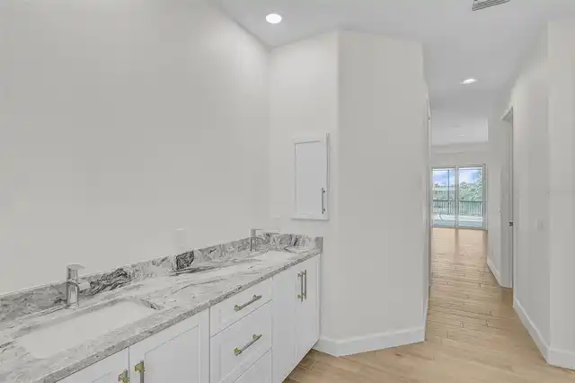 Listing Photo 41