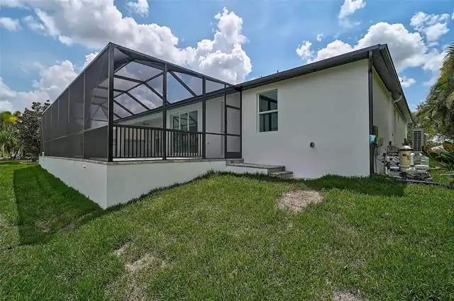 Listing Photo 51
