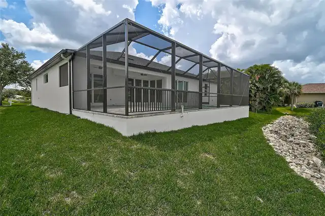 Listing Photo 52