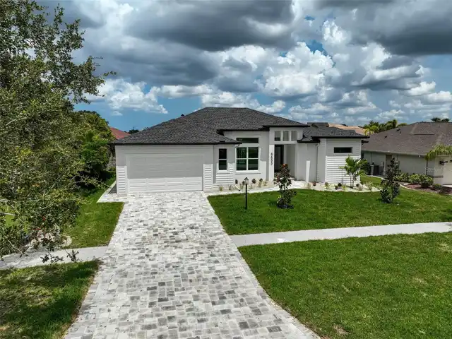 Listing Photo 54