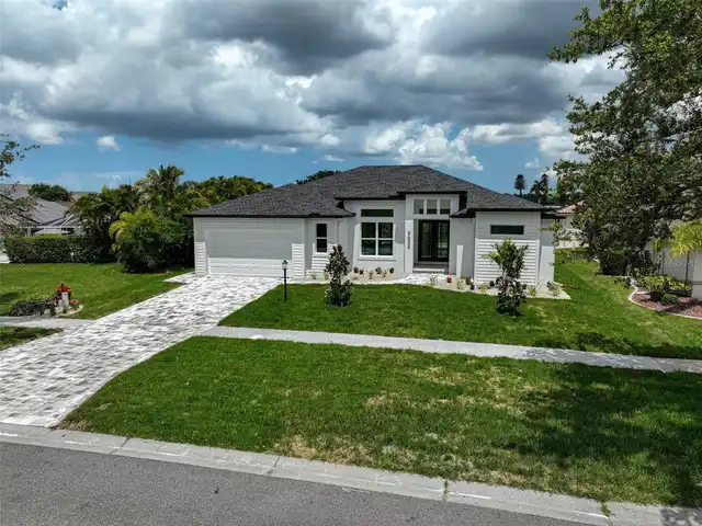 Listing Photo 55