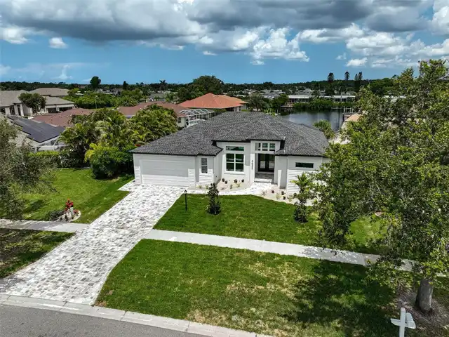 Listing Photo 56