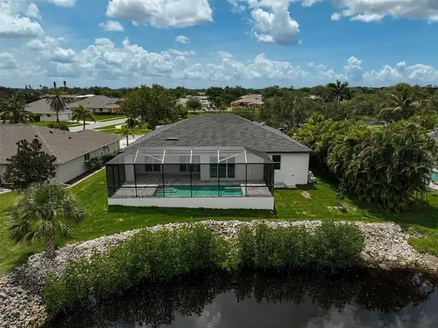 Listing Photo 61