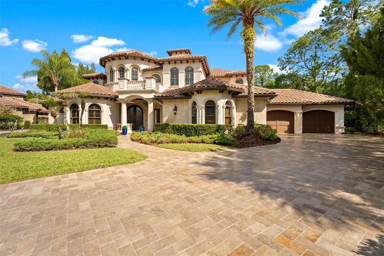 Listing Photo 8