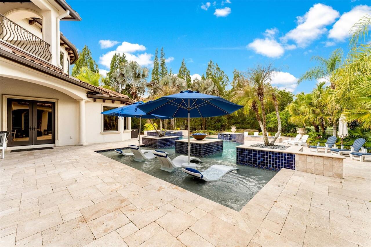 Listing Photo 81