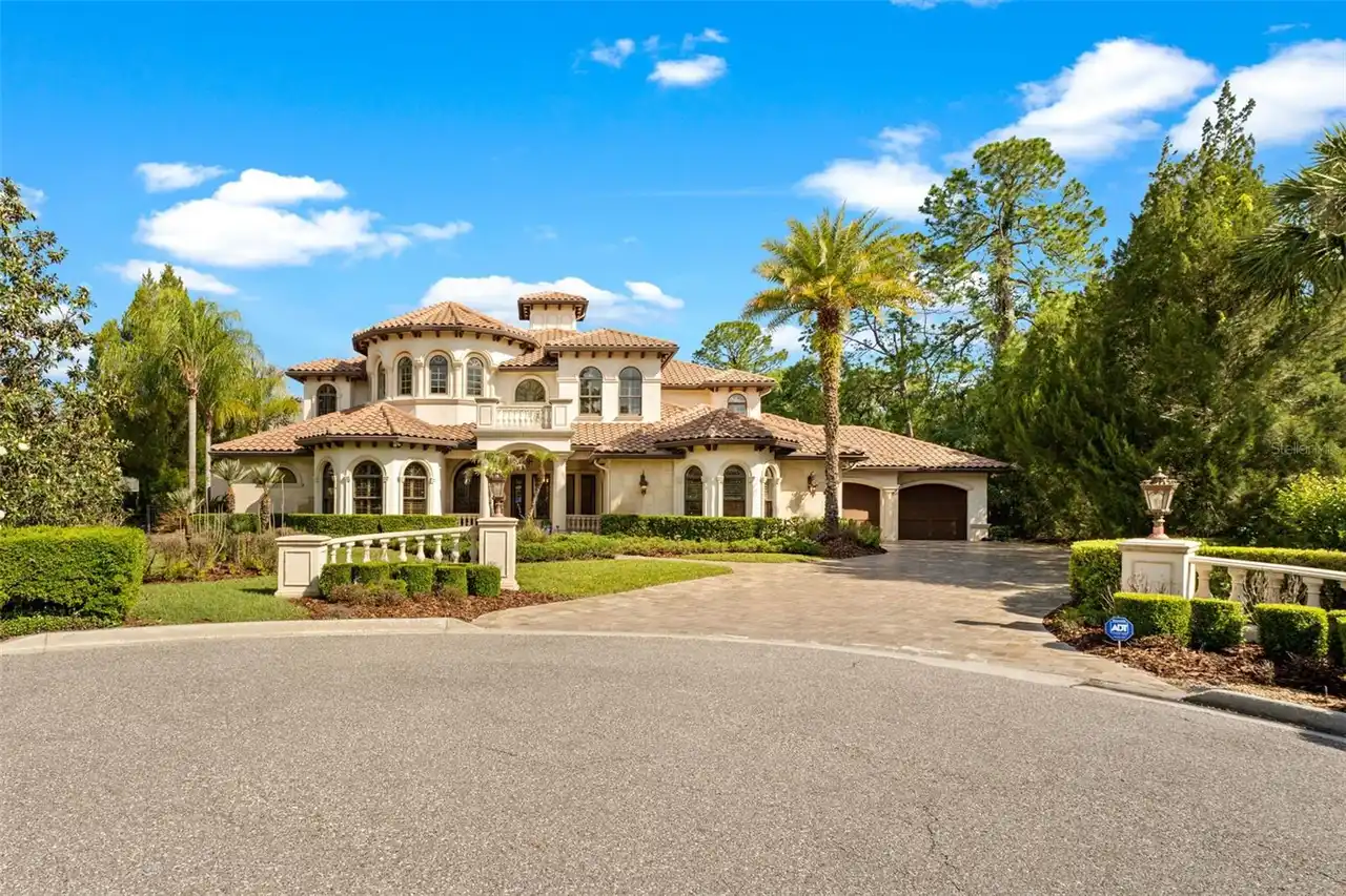 View Listing