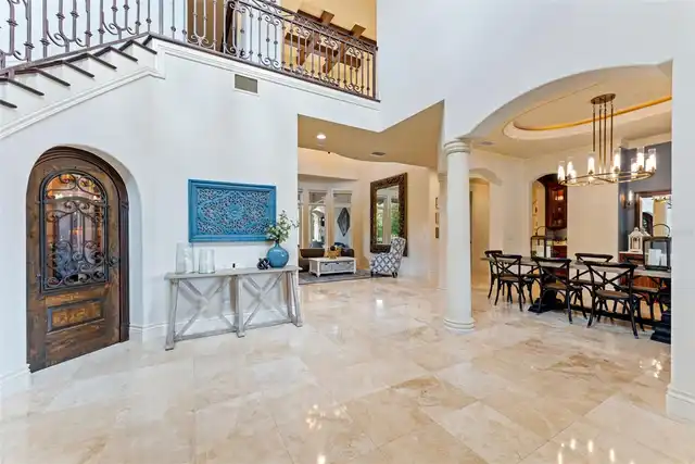 Listing Photo 16