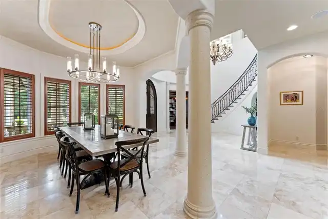 Listing Photo 45