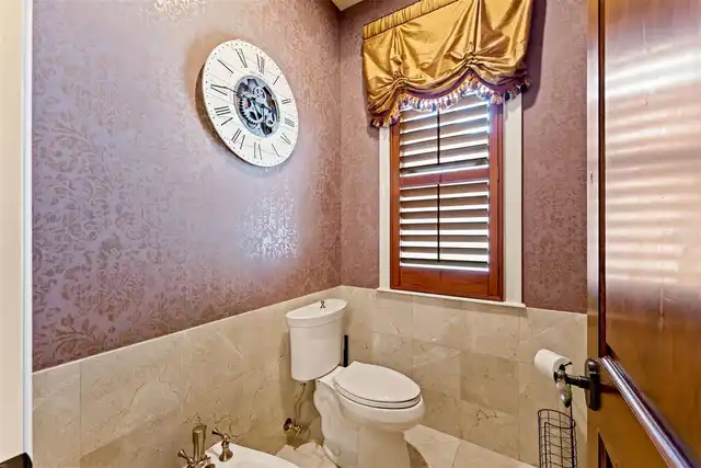 Listing Photo 53