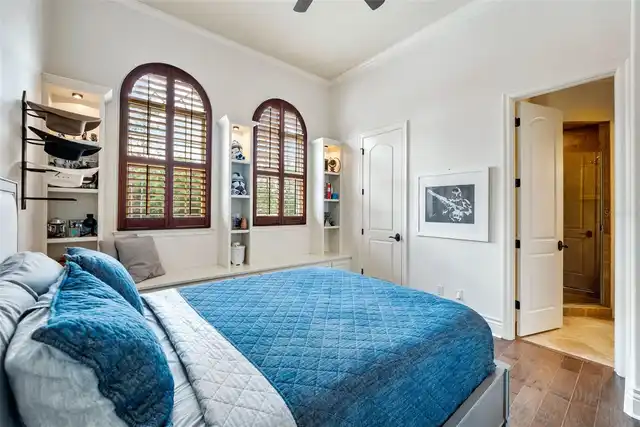 Listing Photo 71