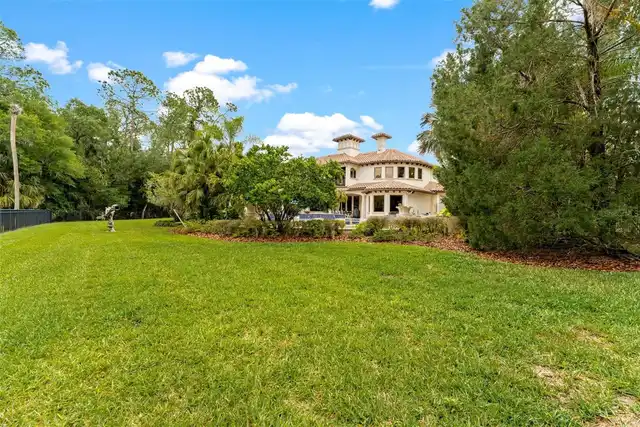 Listing Photo 96