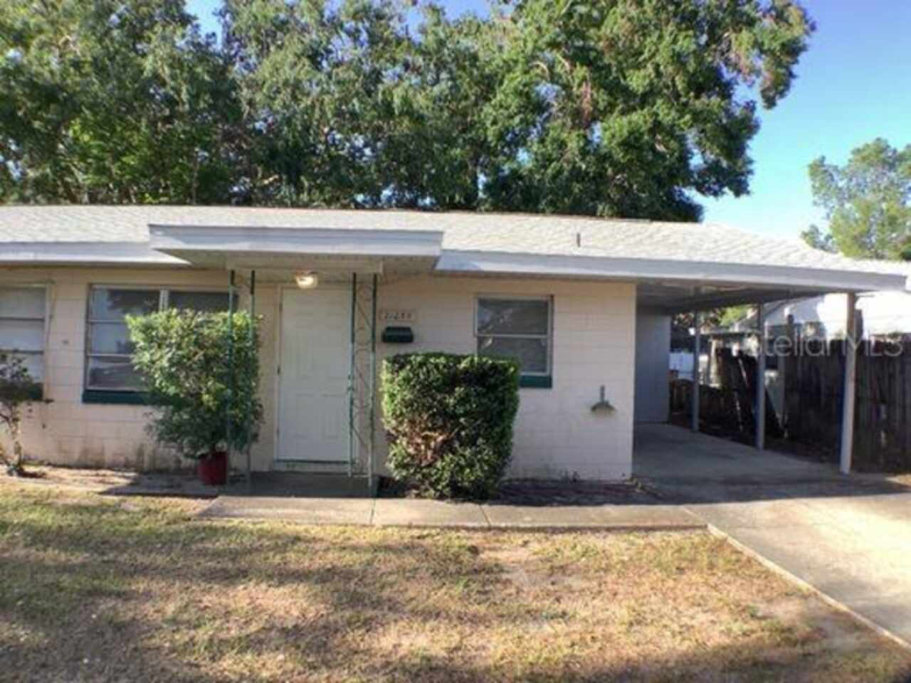 View Listing