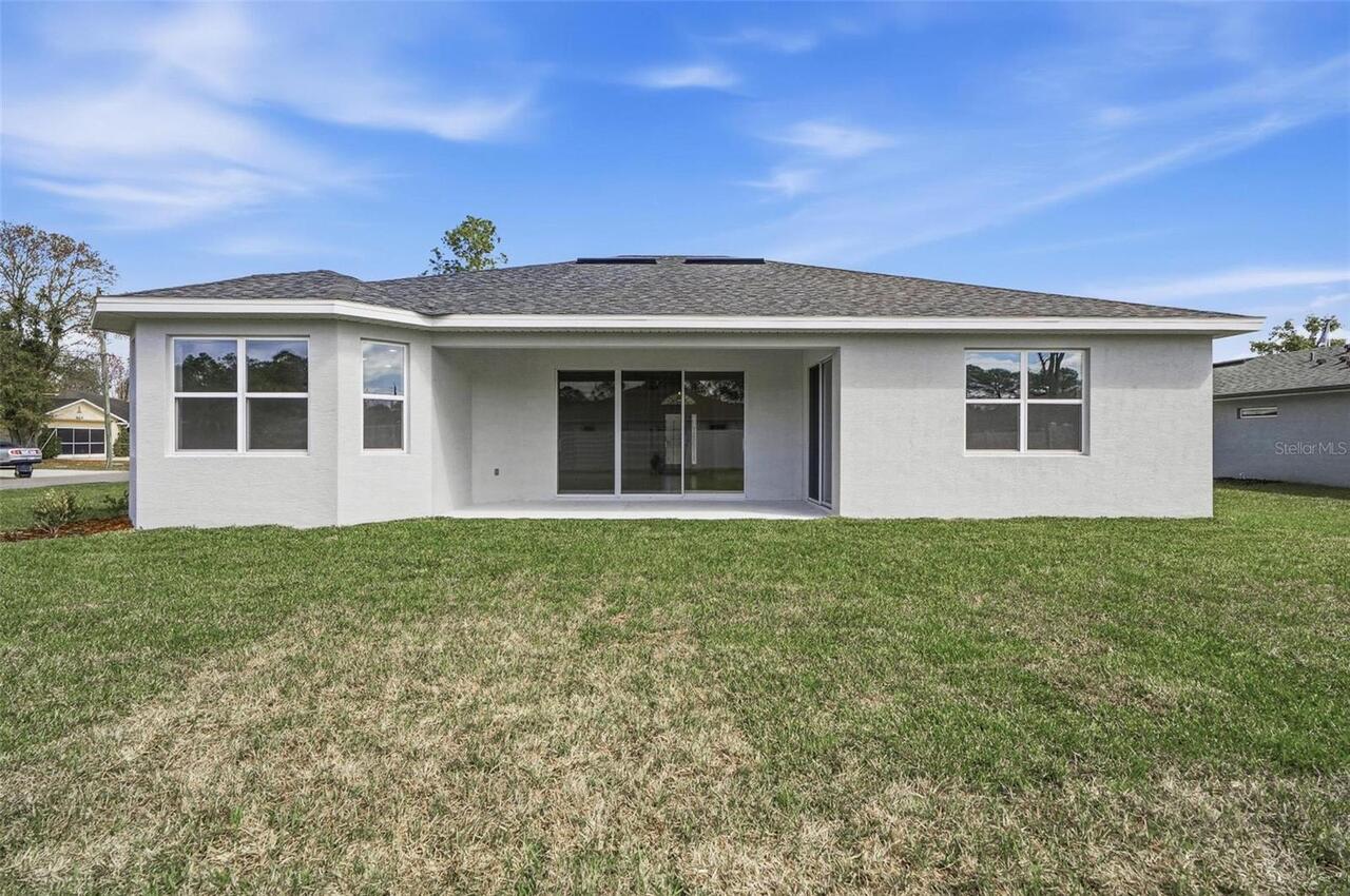 Listing Photo 7