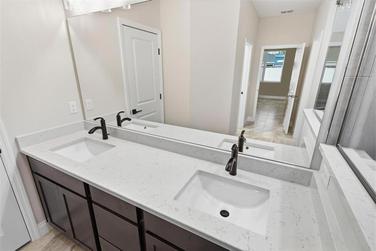 Listing Photo 42