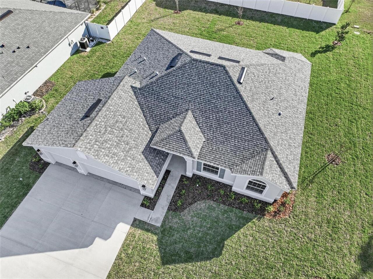 Listing Photo 45