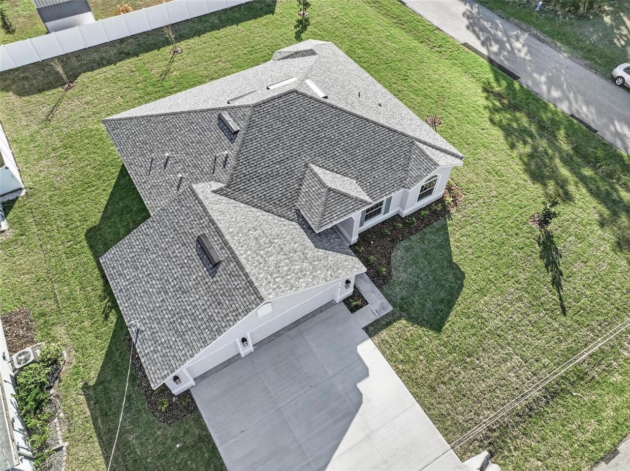 Listing Photo 47