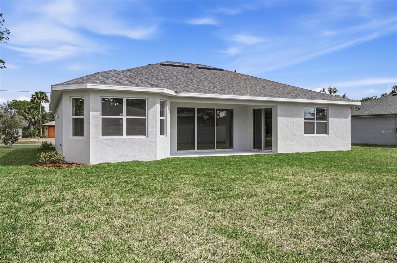 Listing Photo 61