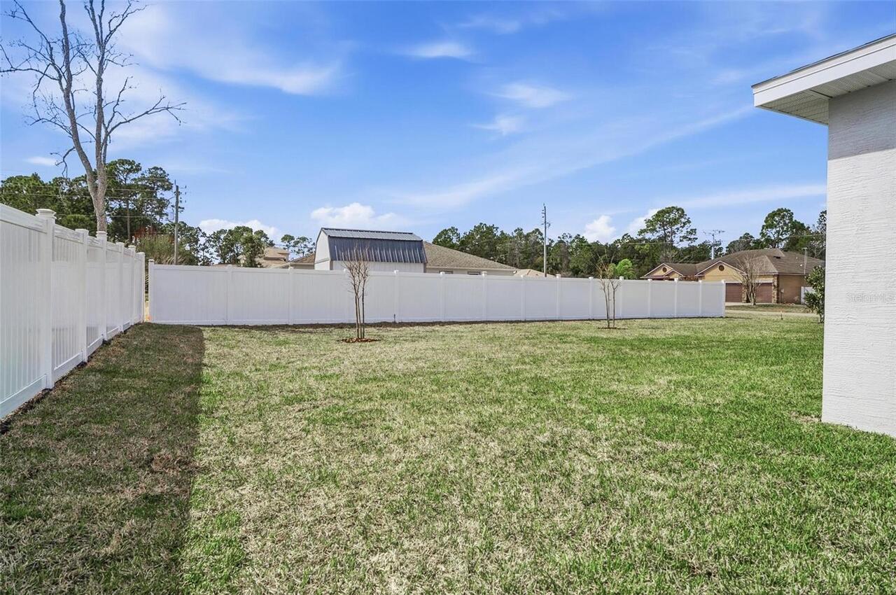 Listing Photo 63