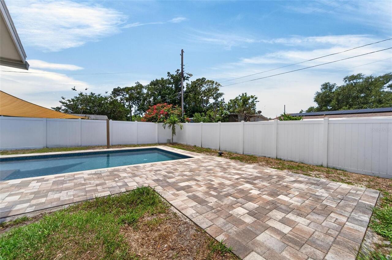 Listing Photo 41