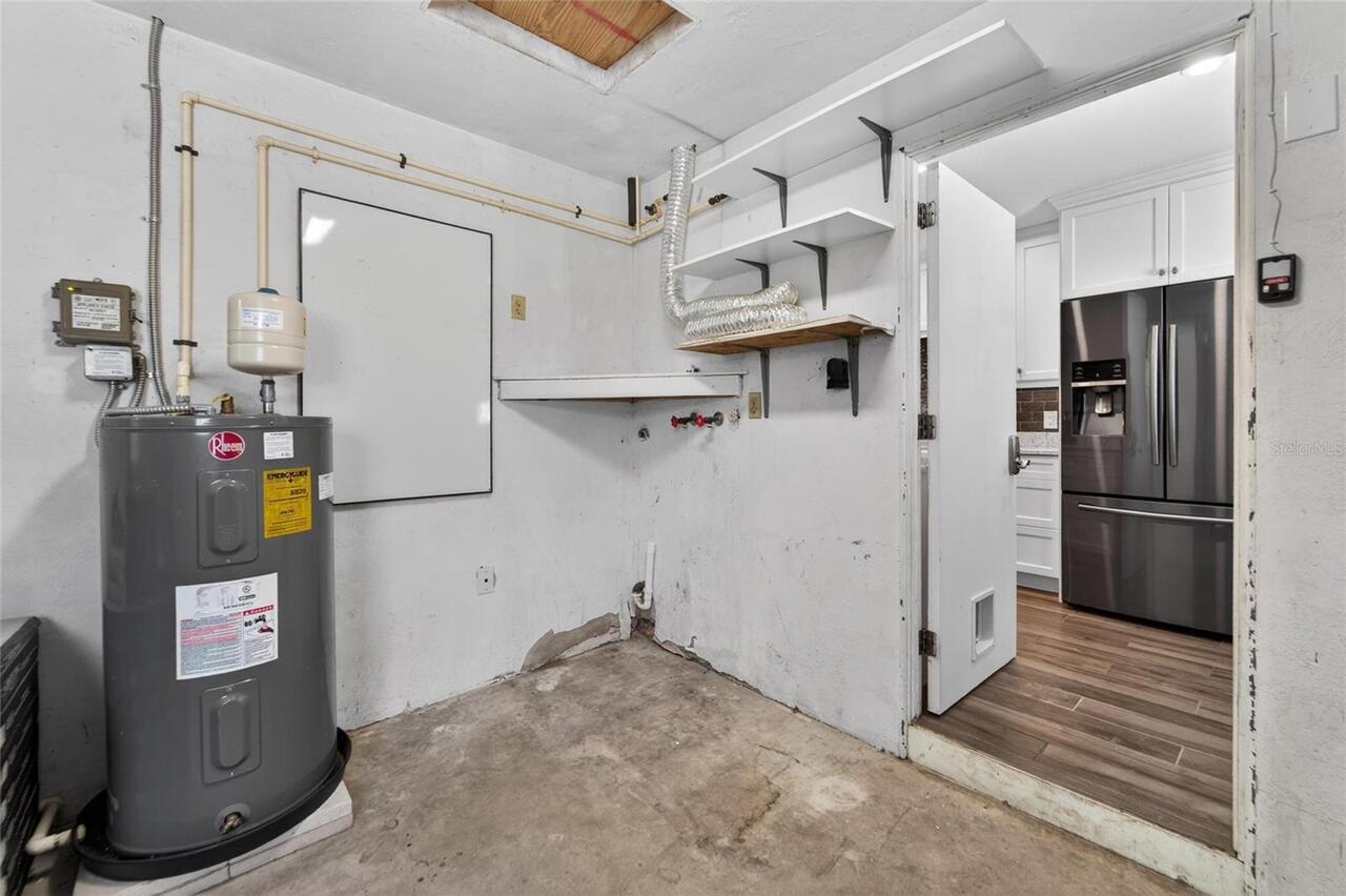 Listing Photo 45