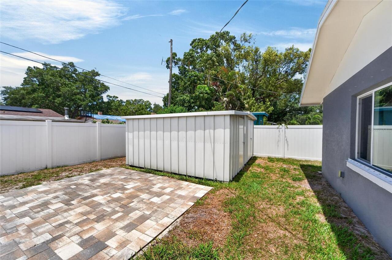 Listing Photo 47