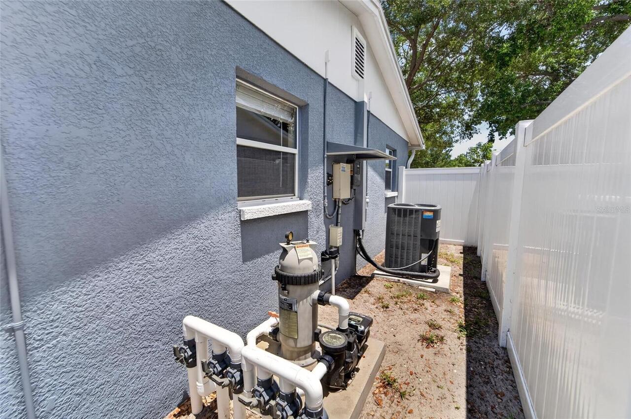 Listing Photo 52