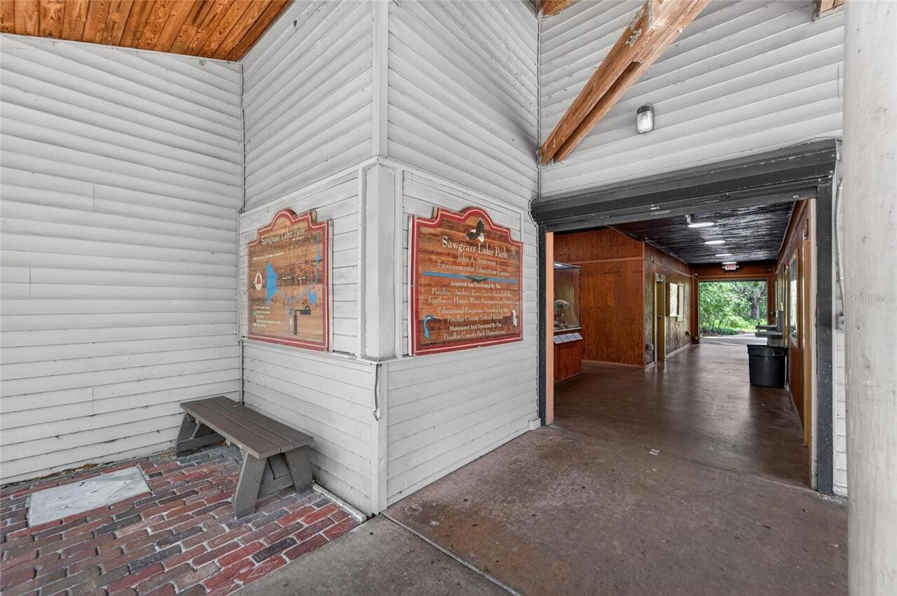 Listing Photo 61