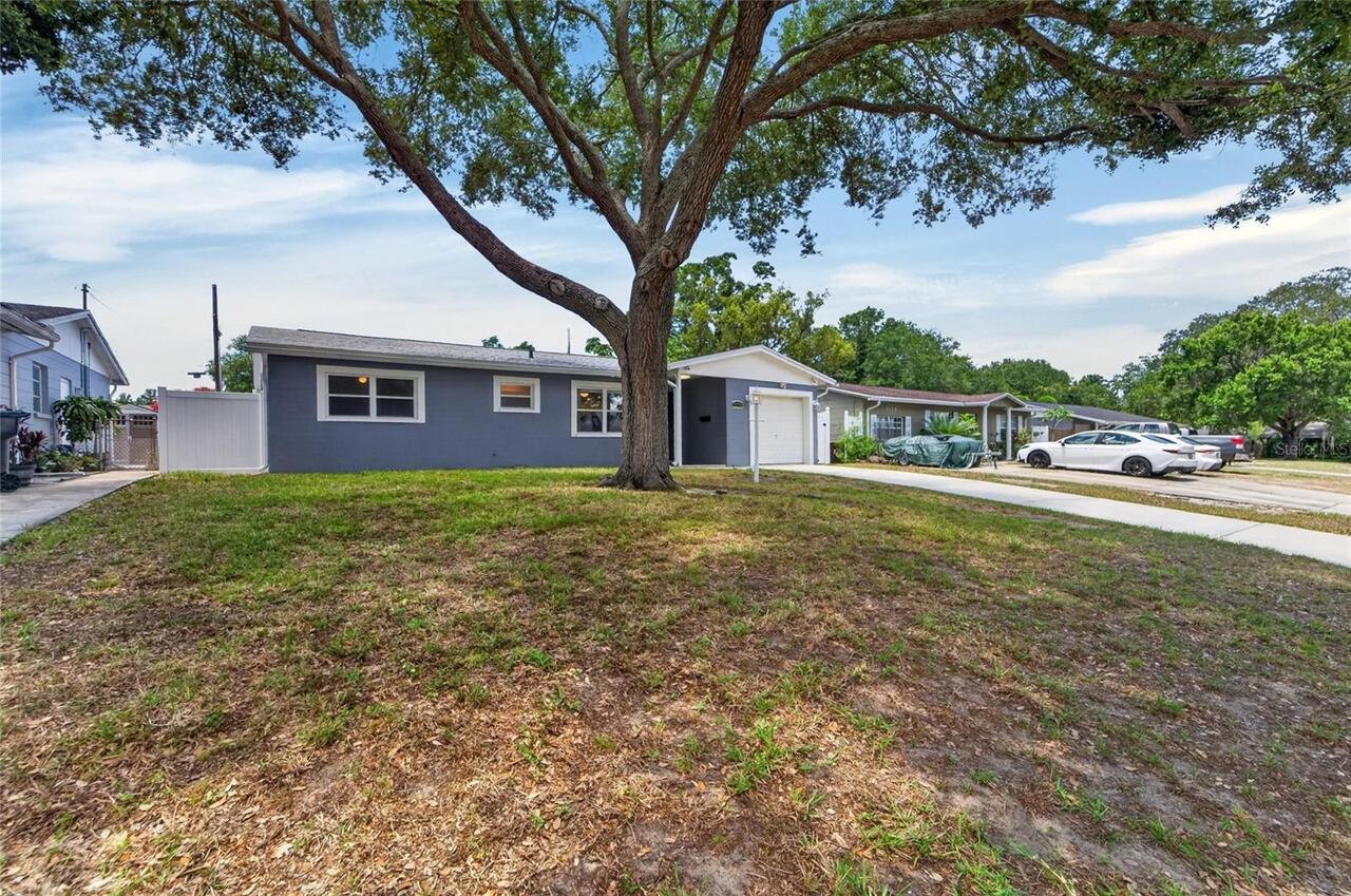Listing Photo 71