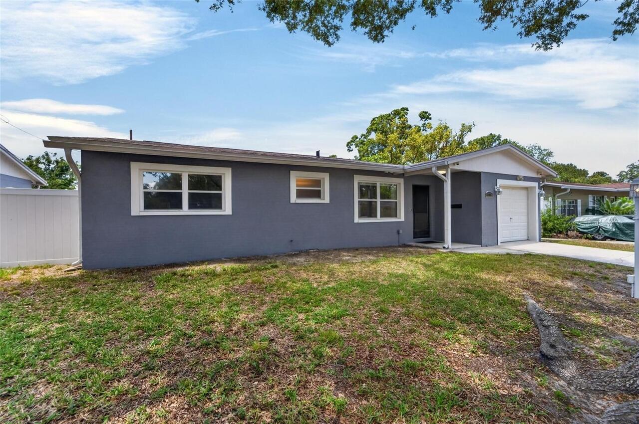 Listing Photo 72