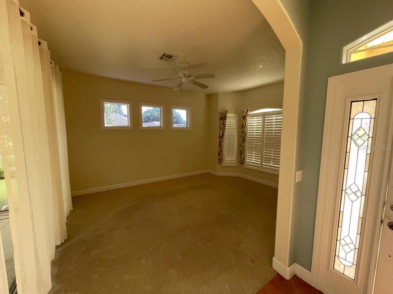 Listing Photo 17