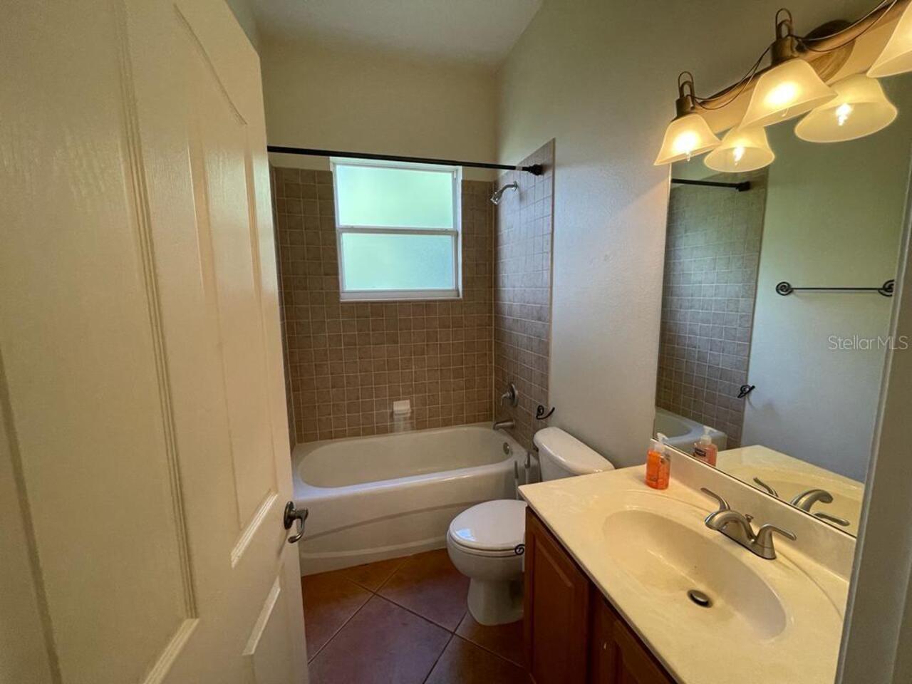 Listing Photo 21