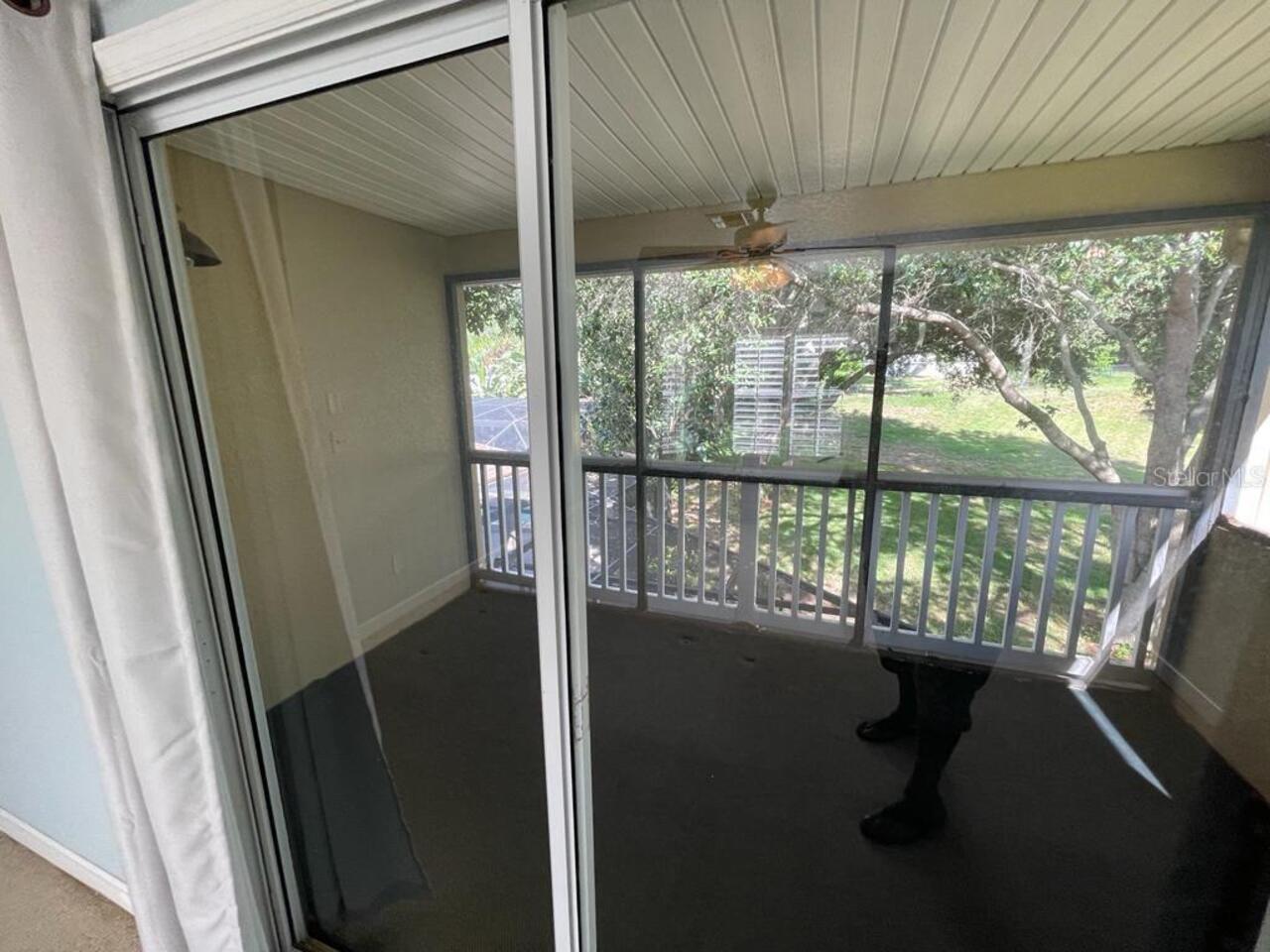 Listing Photo 22