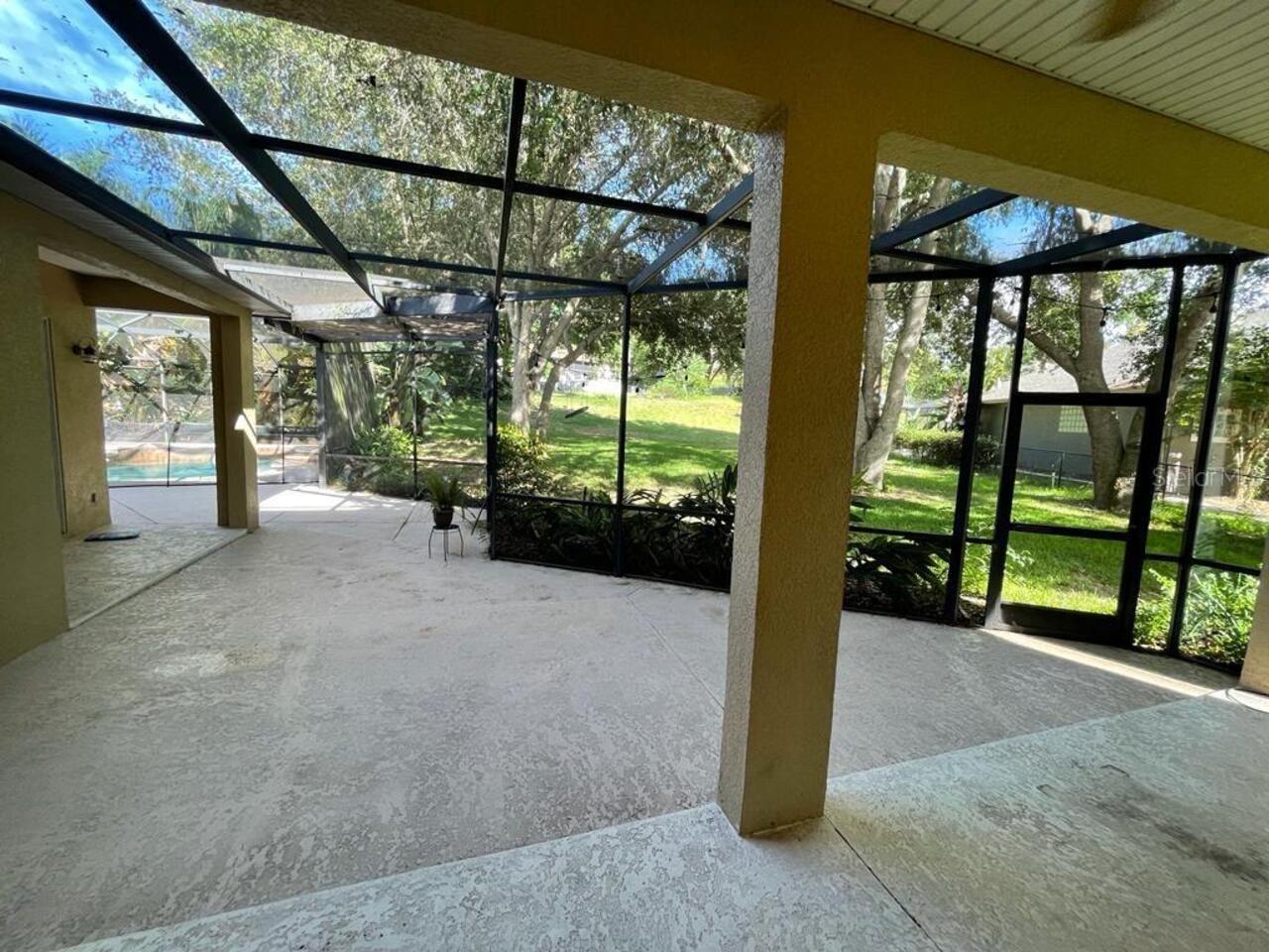 Listing Photo 24