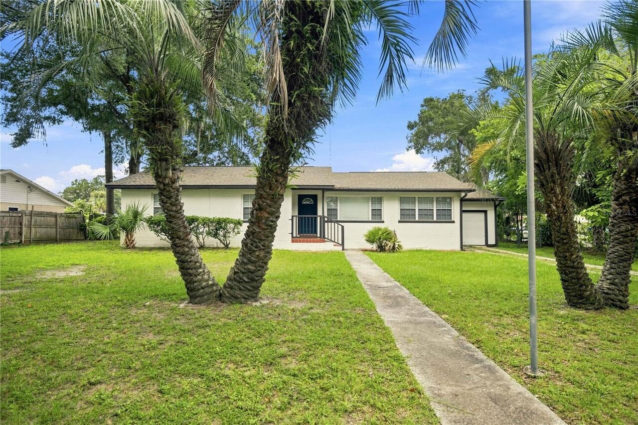 View Listing