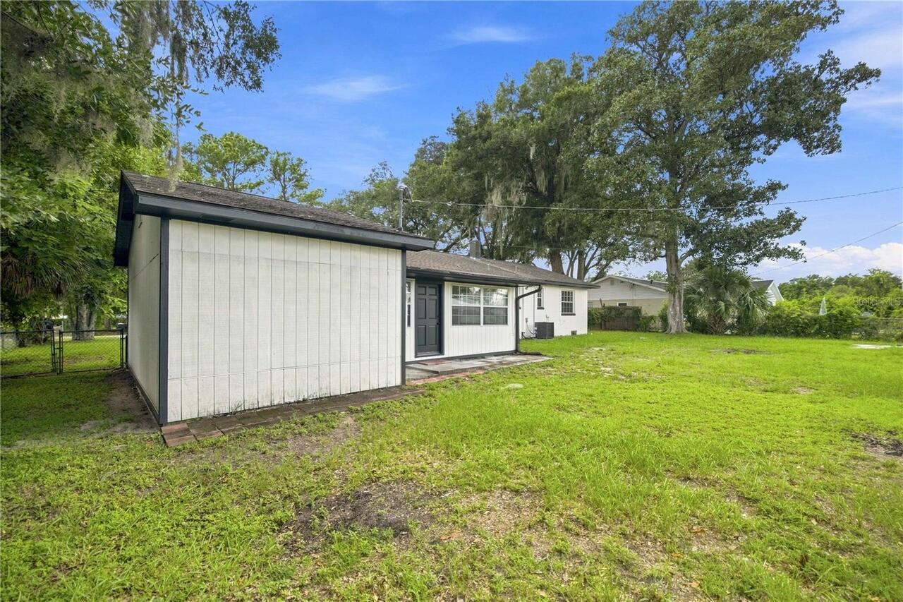 Listing Photo 7