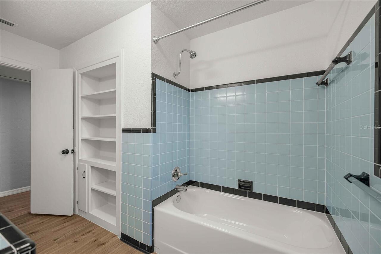 Listing Photo 27