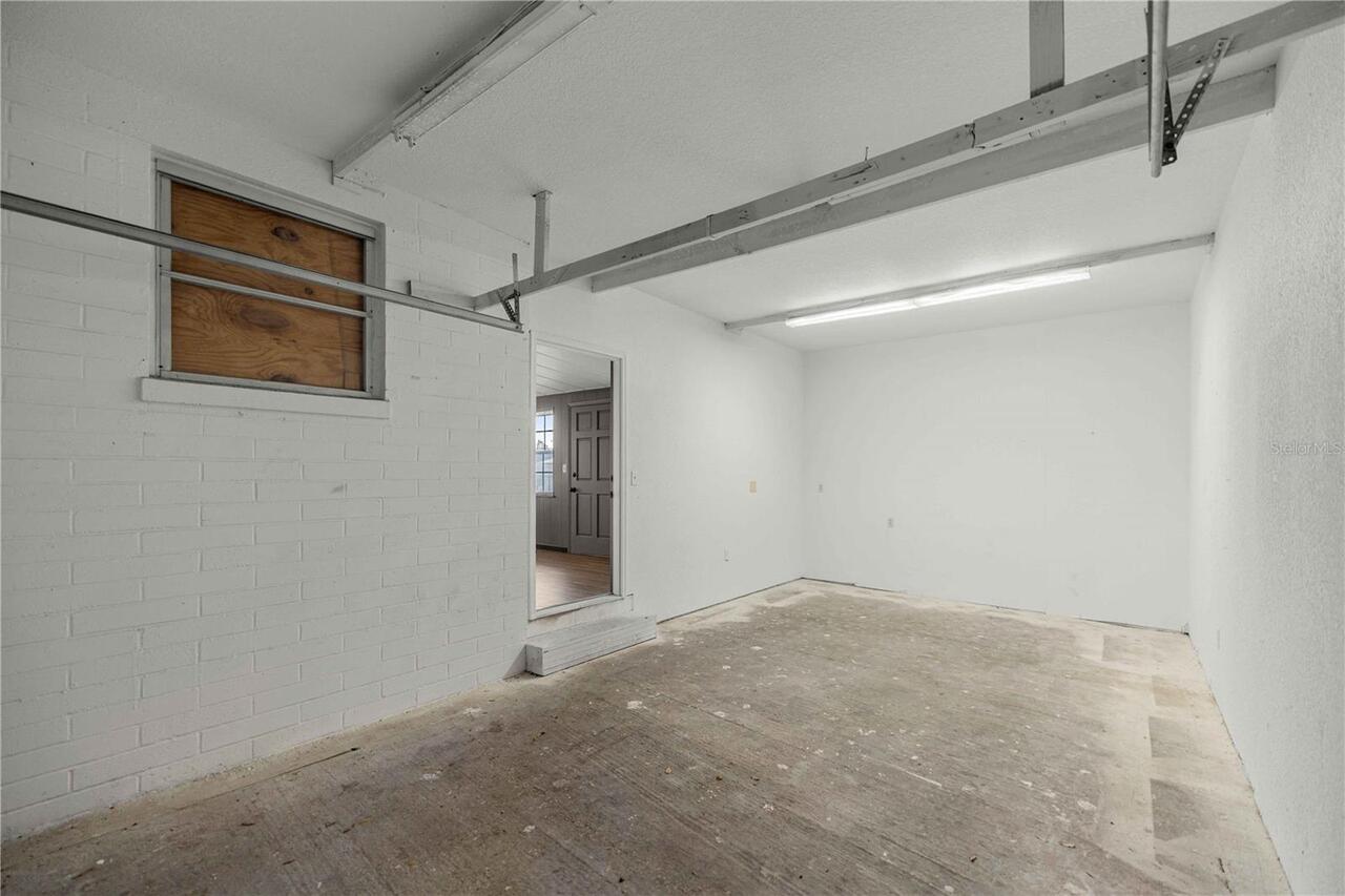 Listing Photo 33