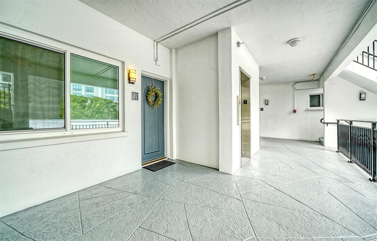 Listing Photo 29