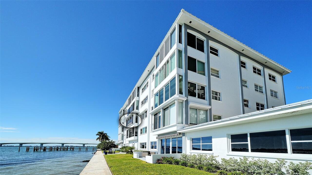 Listing Photo 31