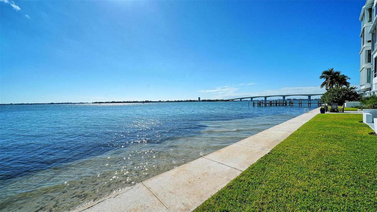 Listing Photo 38