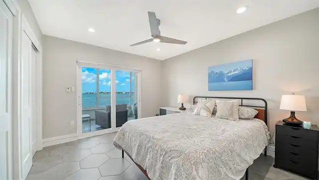 Listing Photo 18