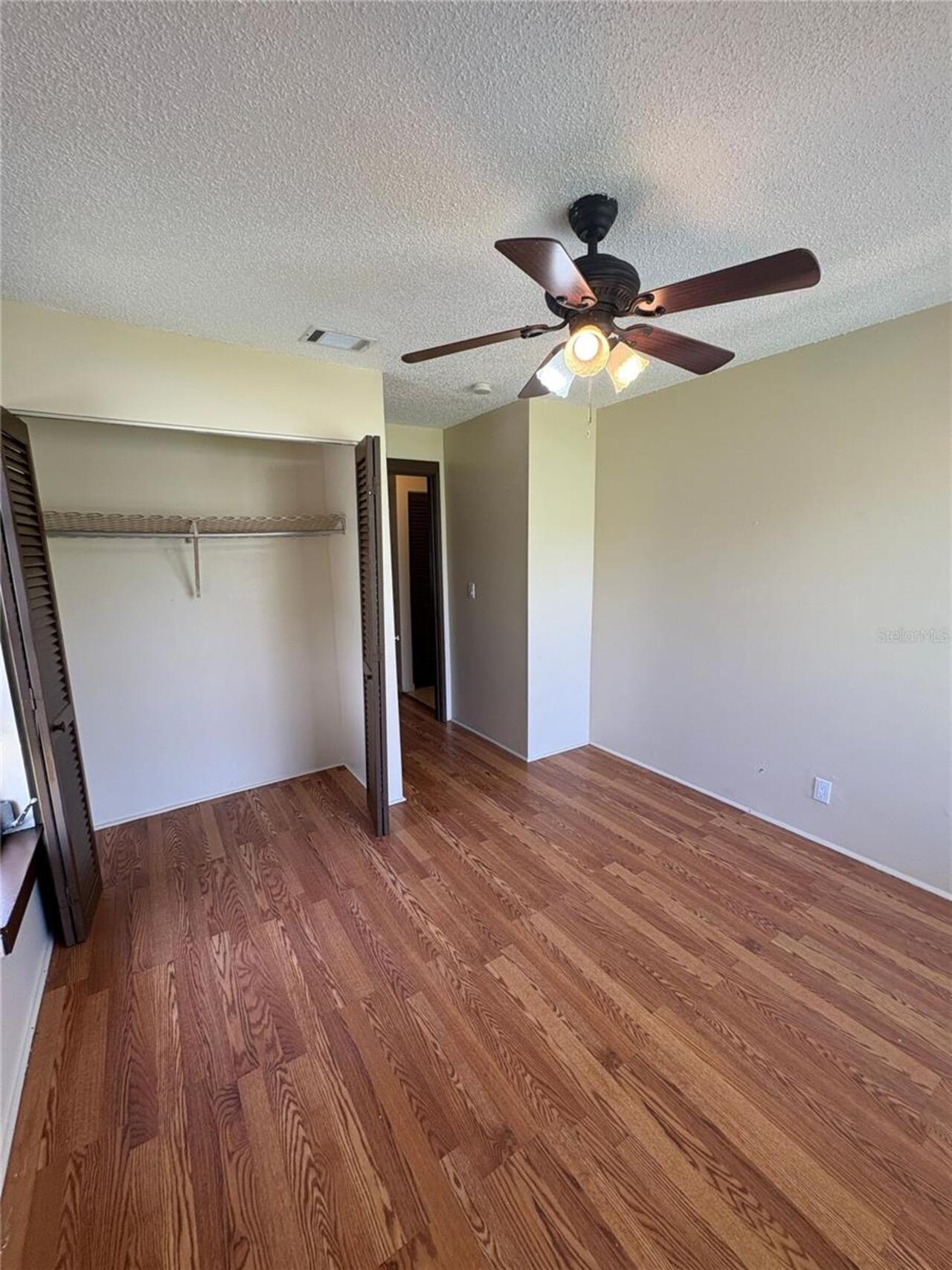 Listing Photo 13
