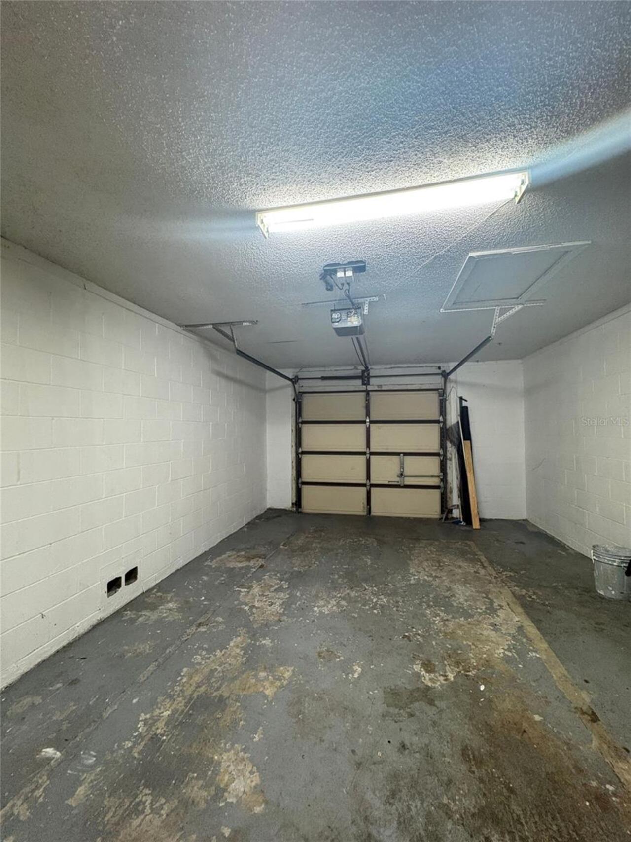 Listing Photo 21