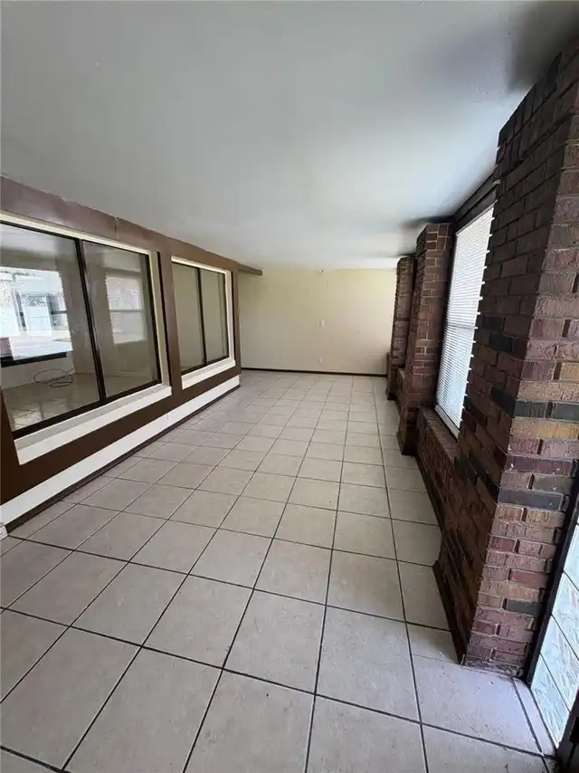 Listing Photo 20