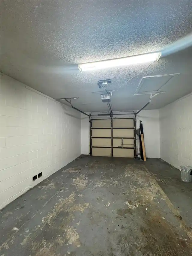Listing Photo 23